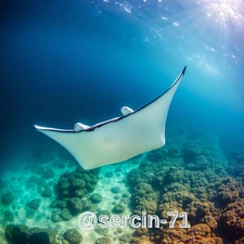 Digital Image Picture Photo Wallpaper Background Desktop AI Art Sample Product