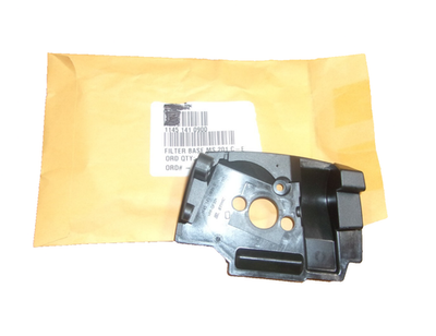 OEM STIHL Ms201t Air Filter Carburetor Cover 1145 140 1900 - Foto 10