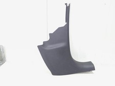 Verkleidung A-Säule rechts Audi A3 Cabriolet 8P 8P0867272B P22834689