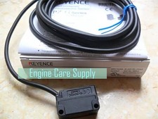 New Keyence PZ-G41N Photoelectric Sensor Switch PZG41N In Box Free Shipping 1PC