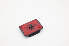 Peak Design PRO Plate V1 ARCA 