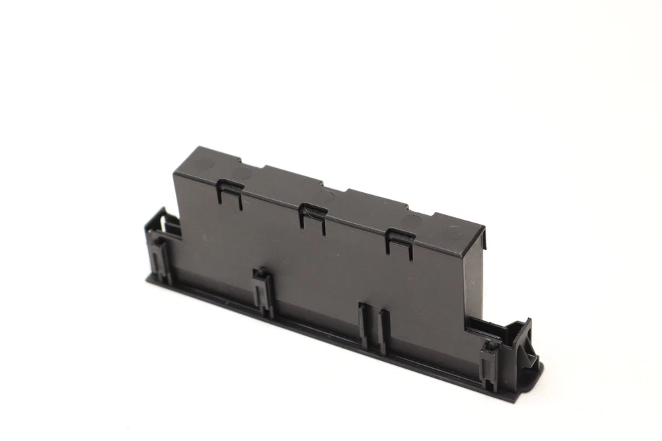 VW TIGUAN LIMITED 2017-2018 - Bandeja de almacenamiento/compartimiento 5N0927553 Foto 2 de 4