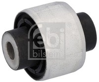 Febi Bilstein 1005931 Lagerung, Lenker Hinten Links Rechts FüR Audi Cupra Skoda
