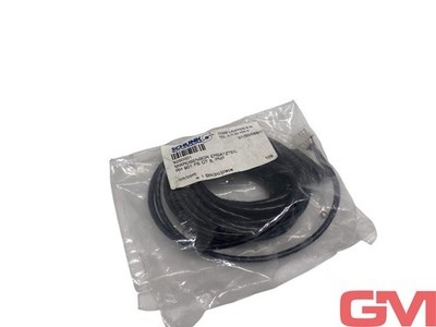 Schunk 9250001 Mikrosensor Ersatzteil RH 901 FS OT 5 PNP