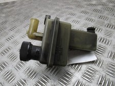 Mazda 3 Pas Reservoir Fluid Tank Mk1 1.6 Petrol 2003-2009†
