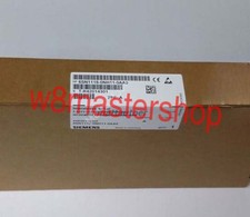 6SN1 118-0NH11-0AA0 NEW SIEMENS 6SN1118-0NH11-0AA0 SIMODRIVE 611 Control Unit