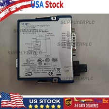 NEW National Instruments NI 9411 NI-9411 Digital Input Module