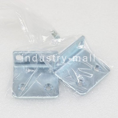 1 pair Kit For   ASA5516-BRACKET New Rack Mount   #ac