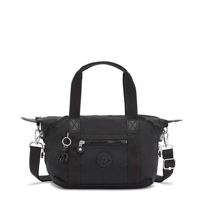 Kipling Art Mini Shoulder Bag
