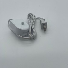 Philips Sonicare Genuine Replacement Travel Charger Base HX6100