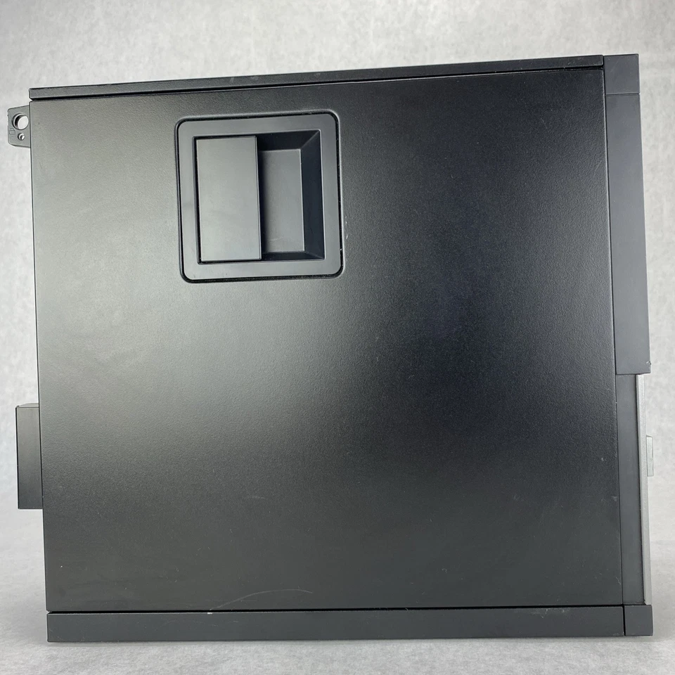 Dell OptiPlex 7010 SFF Intel Core i5-3470 3.20GHz 4GB RAM DVD No HDD No OS - Image 4 of 4