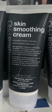 Dermalogica Pro Skin Smoothing Cream 6 oz NEW Sealed 