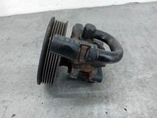 Pompe direction assistée Chevrolet EPICA