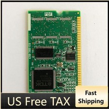 FANUC BOARD A20B-3900-0300 A20B39000300 NEW 2-5 days delivery