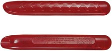 NEW Replacement Handles for 6-Inch Pliers Durable Anti-Slip Grip Klein