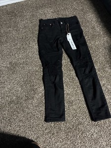 Purple Brand Jeans Size 28 | eBay