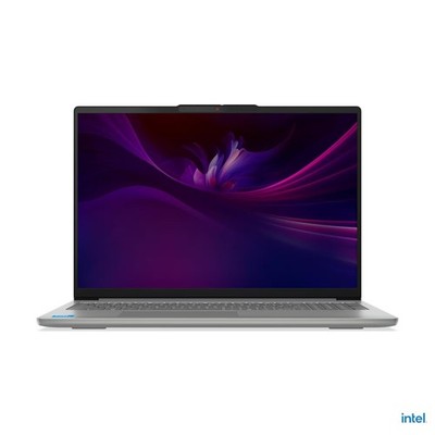 Lenovo IdeaPad Slim 5 16IRH10 Luna Grey   16 Zoll WUXGA IPS, i5-13420H, 32GB