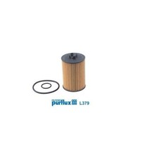 ÖLfilter Purflux L379 FüR Mercedes Benz Mercedes Benz Mercedes Benz Rover/Austin