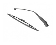 Wischerarm Hinten für Fiat Doblo Cargo + ab 01->