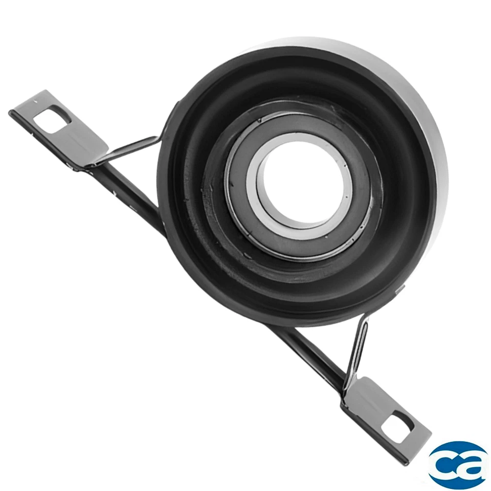 Cojinete de soporte central del eje de transmisión 1 pieza para BMW 318IS 99-96 261229423 Foto 4 de 4