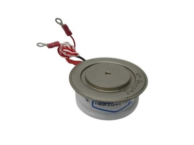 WESTCODE NBR1041-3 RECTIFIER  UNMP