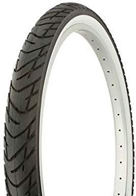 Cruiser White wall tire 26" x 2.125"