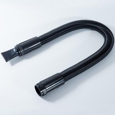 Dog Hair Dryer Hose S-2400 CS 2400 2Meter for Bathing