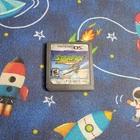 Star Fox Command (Nintendo DS, 2006) -  Game Only Authentic Tested
