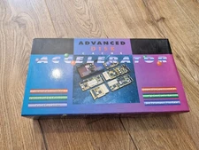 Advanced Disk Cache Accelerator AEC3240S VL-BUS with motorola 68000 AEC Cache