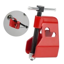 Compression Sleeve Puller Tool Remove Ferrule Puller For 1/2  Copper Water