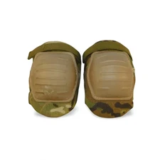 US Army Multicam McGuire-Nicholas Scorpion Knee pads, Elbow Pads, Great shape