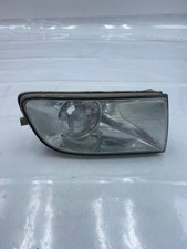 Antibrouillard Skoda OCTAVIA