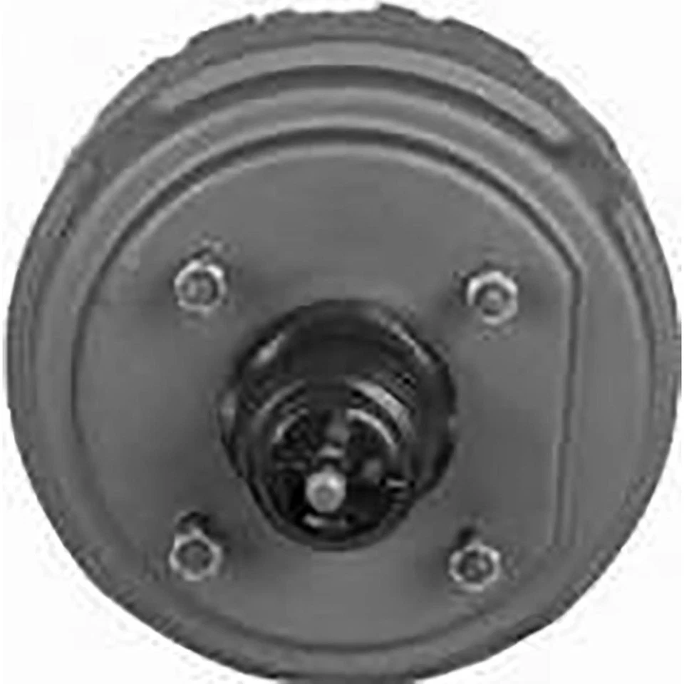 Vacuum Power Brake Booster for 1968 1969 1970 1971 1972-1976 Chevrolet Corvette - Image 4 of 4