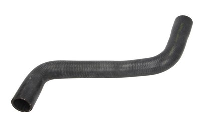 Durite De Refroidissement THERMOTEC DWC106TT – Supérieure, Neuve, Compatible Nombreux Modèles