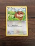 Pokémon Patrat 84/111 XY-Furious Fists Regular NM