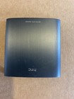 HTC HD2 GRAY BATTERY DOOR USED CONDITION LOT OF 760