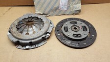 Kit d'embrayage Fiat STILO