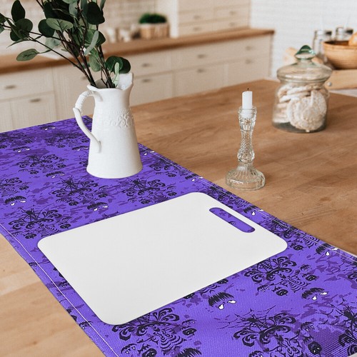 Tagliere in plastica antiscivolo per tagliere da cucina 13,5x9,5 pollici - Foto 7 di 12