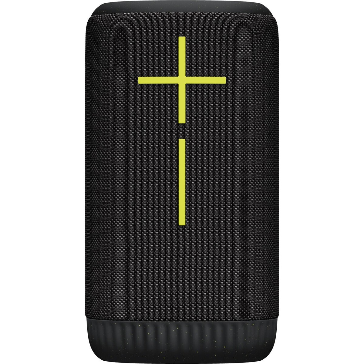 Reka Urban Explorer Ue Boom Limited Edition Review Ultimate Ears