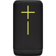 Ultimate Ears EVERBOOM Wireless Bluetooth Speaker (Black)