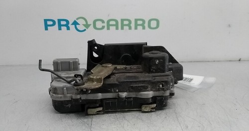 Support Moteur LEMFÖRDER 14796 01 Pour Peugeot 406 (8B) 1995-2005 Et Autres Modèles - Qualité OE