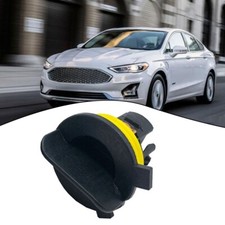 Ampoule Ford MONDEO