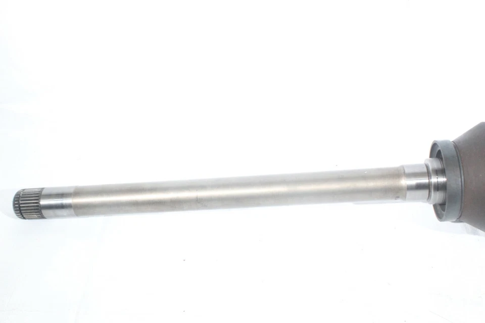 2004 LAND ROVER RANGE ROVER FRONT RH PASSENGER SIDE JOINT AXLE SHAFT A3004 - Image 2 of 4