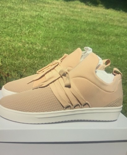 lancer laceless shoes