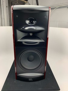 jbl ls40