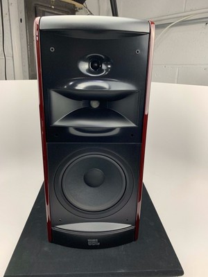 jbl ls40 for sale