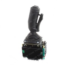 for OEM CONTROLs Joystick Controller ems4m10034