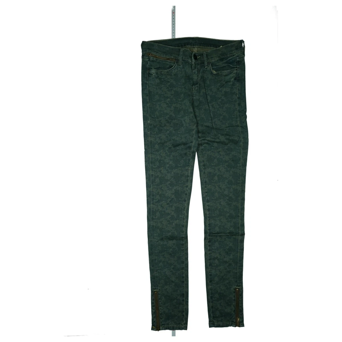 Pepe Jeans MILTON CREW - Sudadera - sage green/verde Pepe Jeans MILTON CREW - Sudadera - sage green/verde