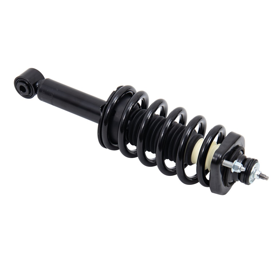 51406-T0H-A01 - Coil Spring 2012-2014 Honda CR-V | Honda Parts Online 51406-T0H-A01 - Coil Spring 2012-2014 Honda CR-V | Honda Parts Online