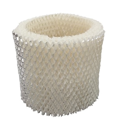 EFP Humidifier Filter for Duracraft DCM-200